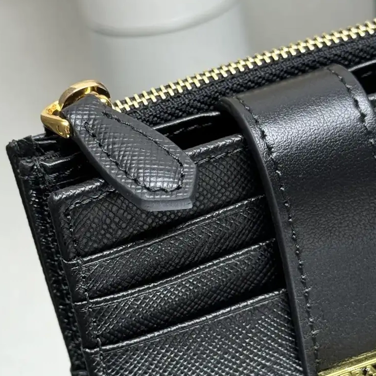 Fashionrepsfam ru Prada Bags 2411YA0123 0607